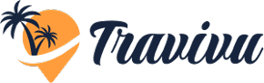 Vip Travels & Tours