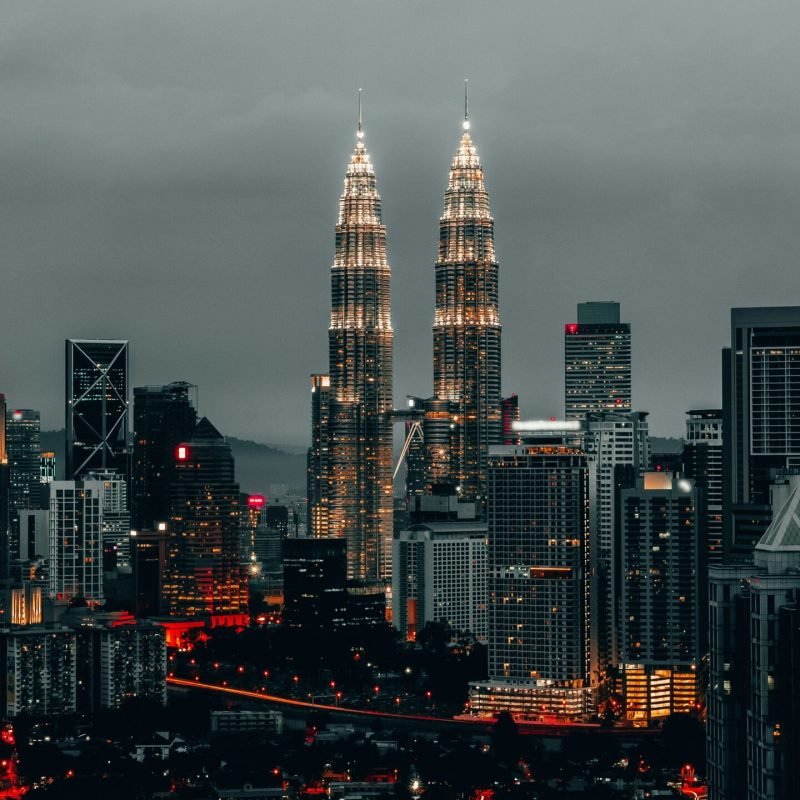 chander-mohan-arO-dPwRolA-unsplash