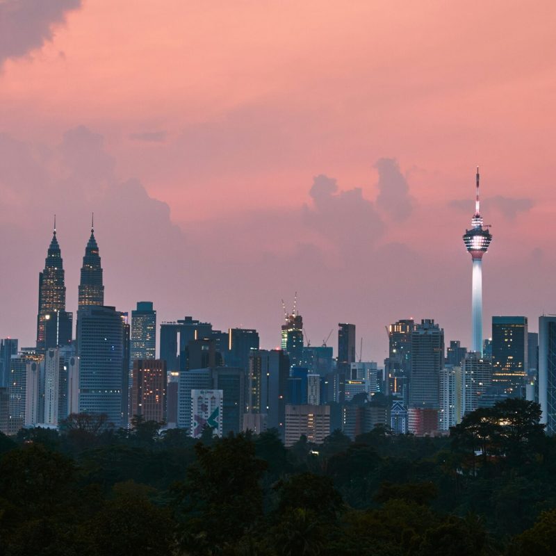 ck-yeo-5J6VUR6r9Wc-unsplash