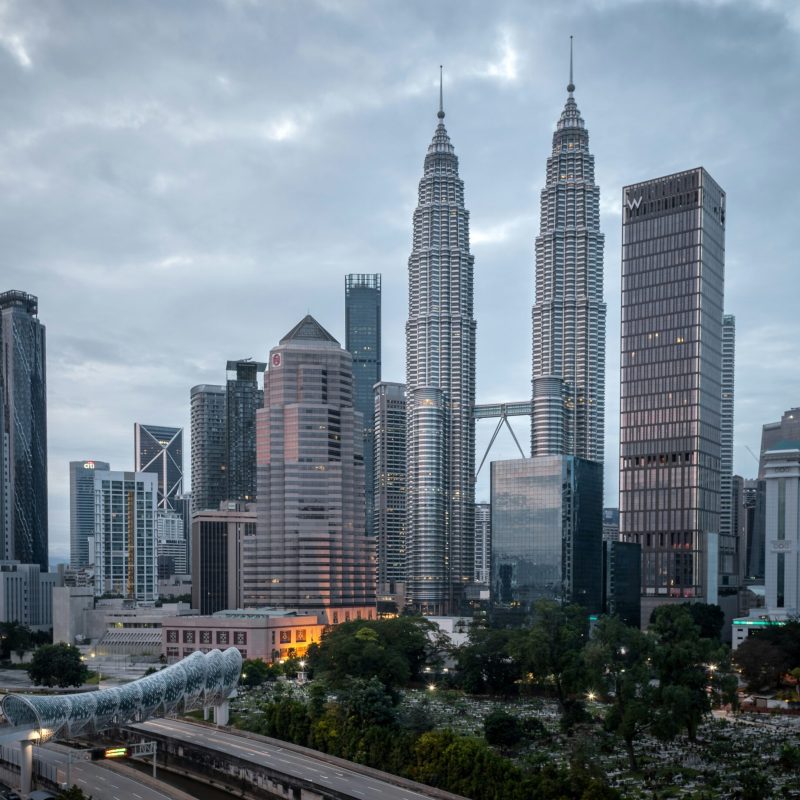 esmonde-yong-_qqas3YcNm4-unsplash