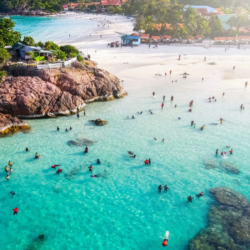 nazarizal-mohammad-ngu8pXj1KGU-unsplash